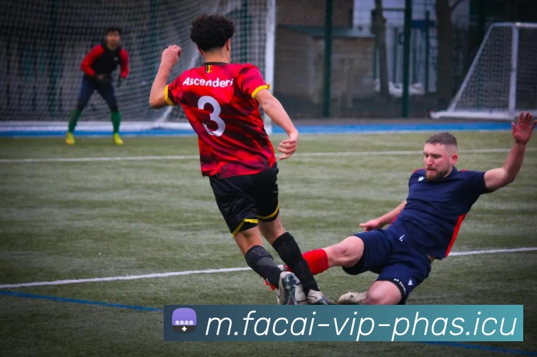 MK体育注册APP 体育赛事宣传图